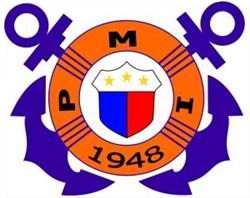 pmi-colleges-logo repainted