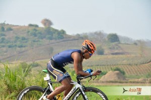 AsiaTri bike 3