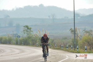 AsiaTri bike 5