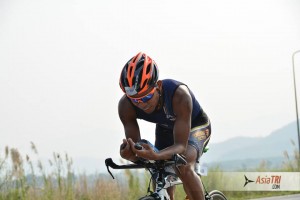 AsiaTri bike 6