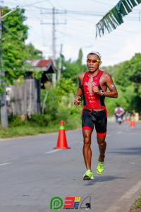 Run by Paksit Photos 